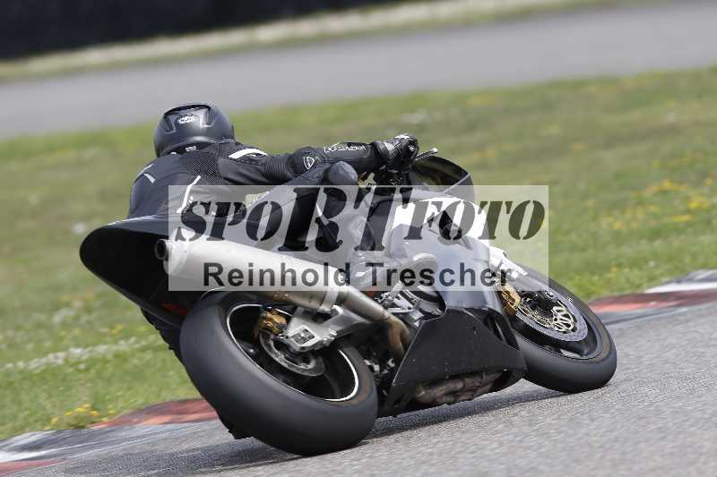 /33 24.07.2025 Speer Racing ADR/Classic/793